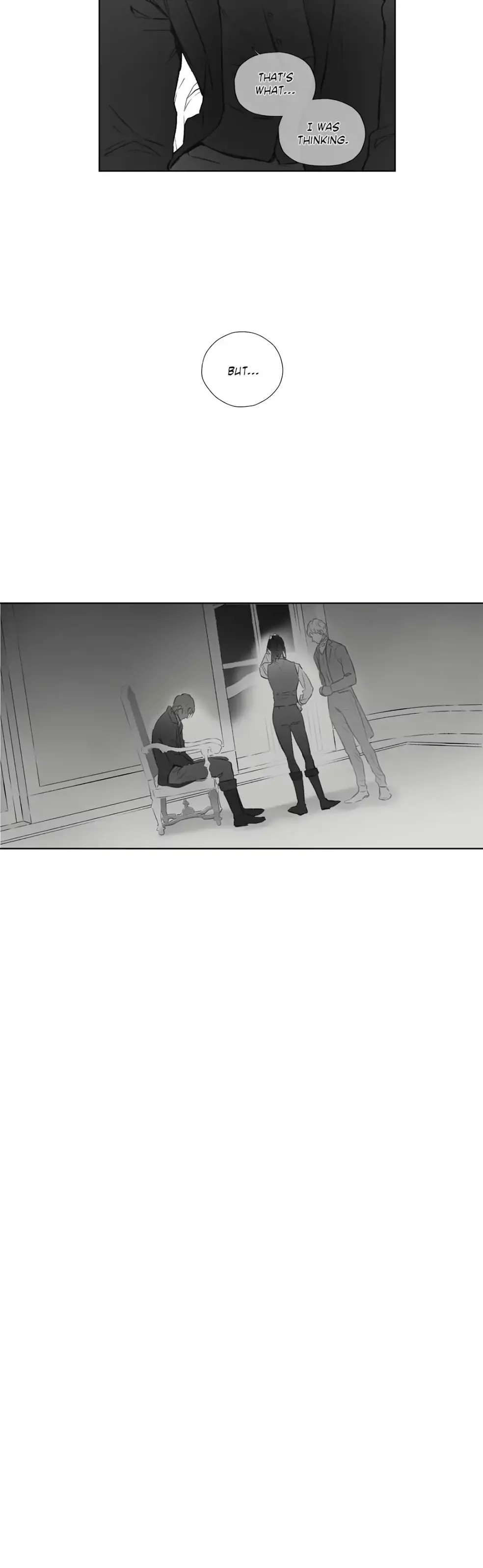 Royal Servant - Chapter 62 [photo 7] - MangaPorn