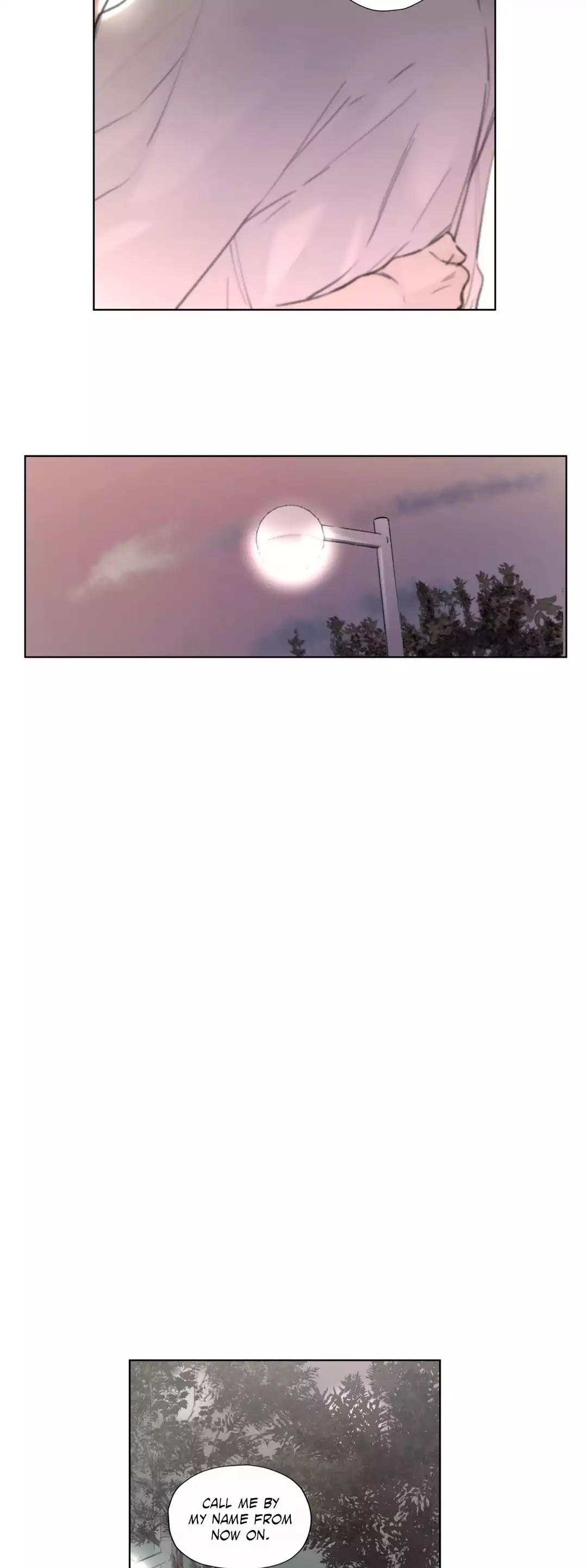 Royal Servant - Chapter 65 [photo 11] - MangaPorn