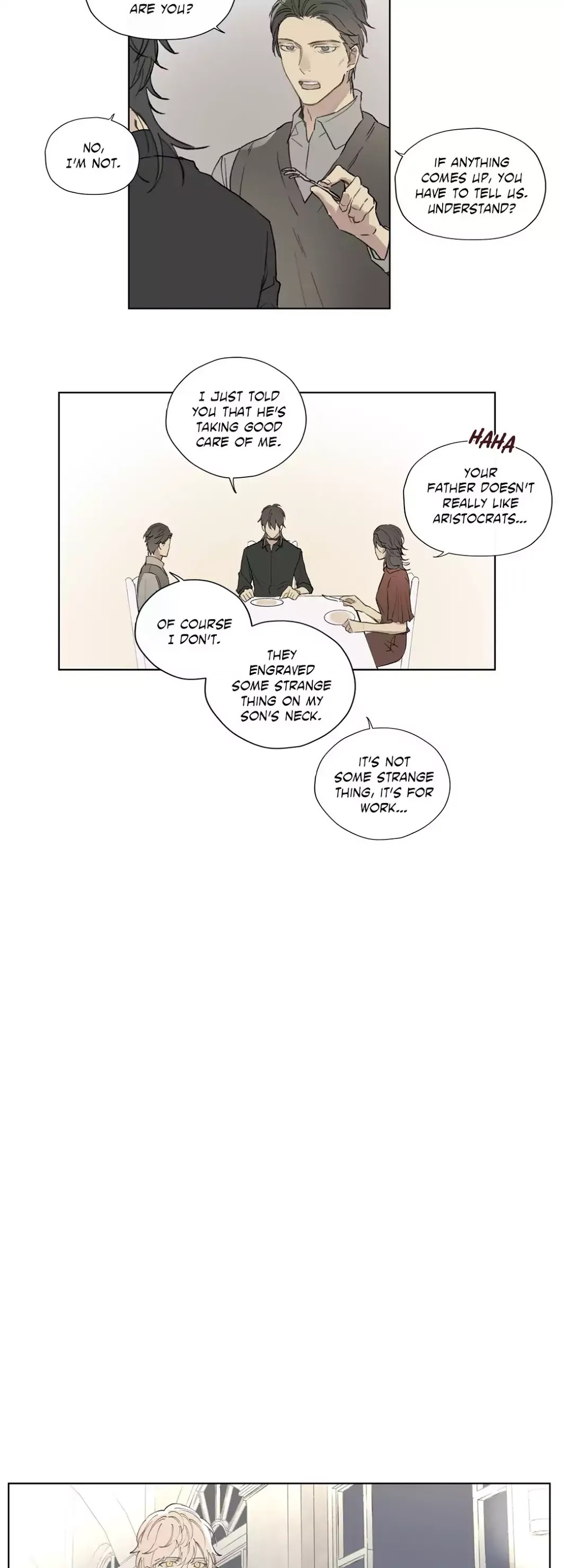 Royal Servant - Chapter 67 [photo 17] - MangaPorn