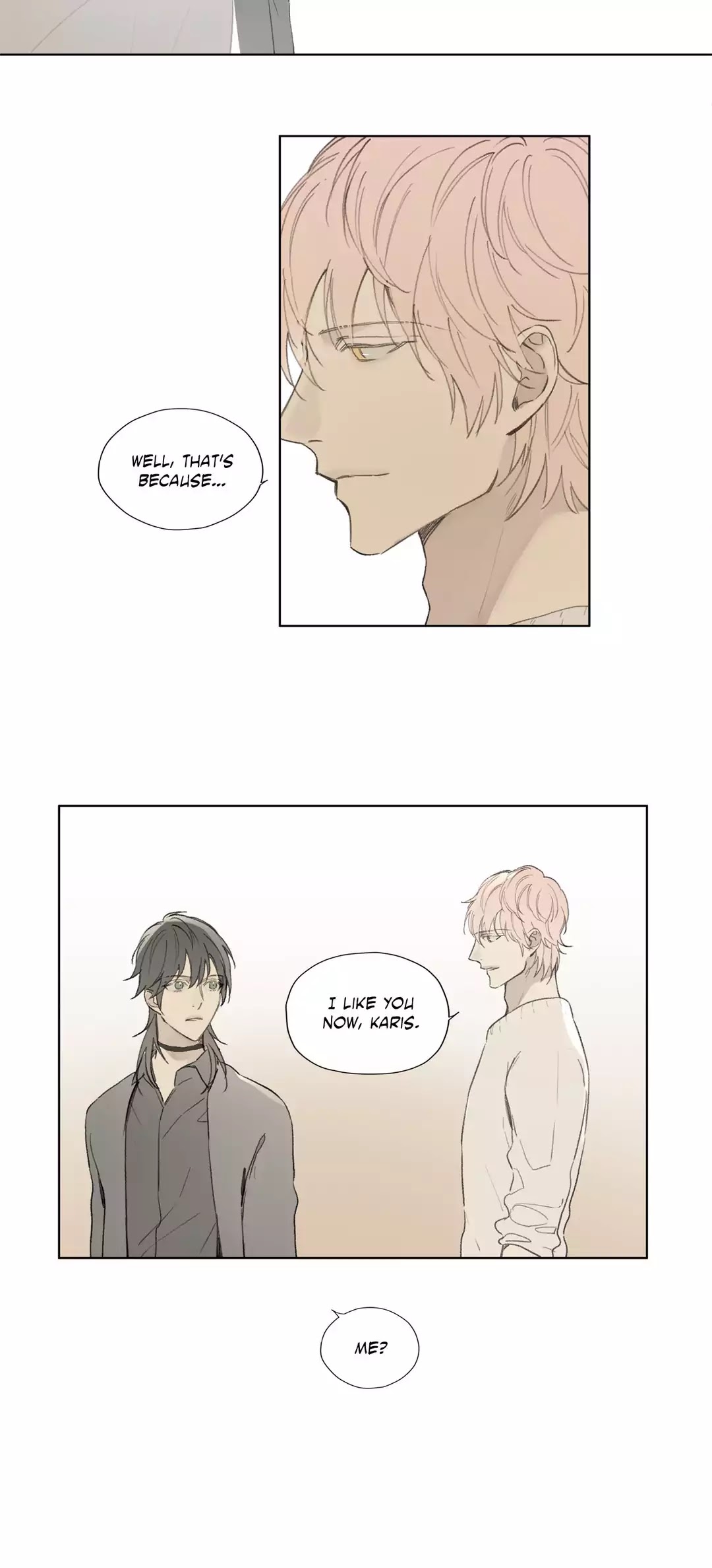 Royal Servant - Chapter 67 [photo 22] - MangaPorn