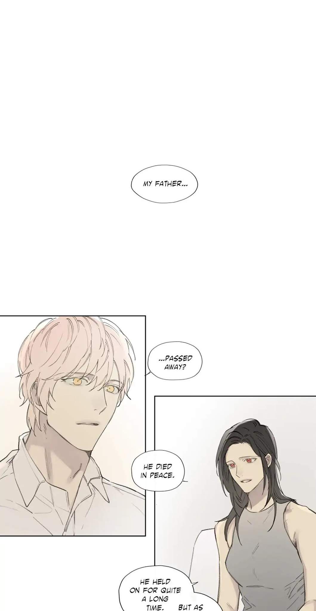 Royal Servant - Chapter 68 [photo 14] - MangaPorn