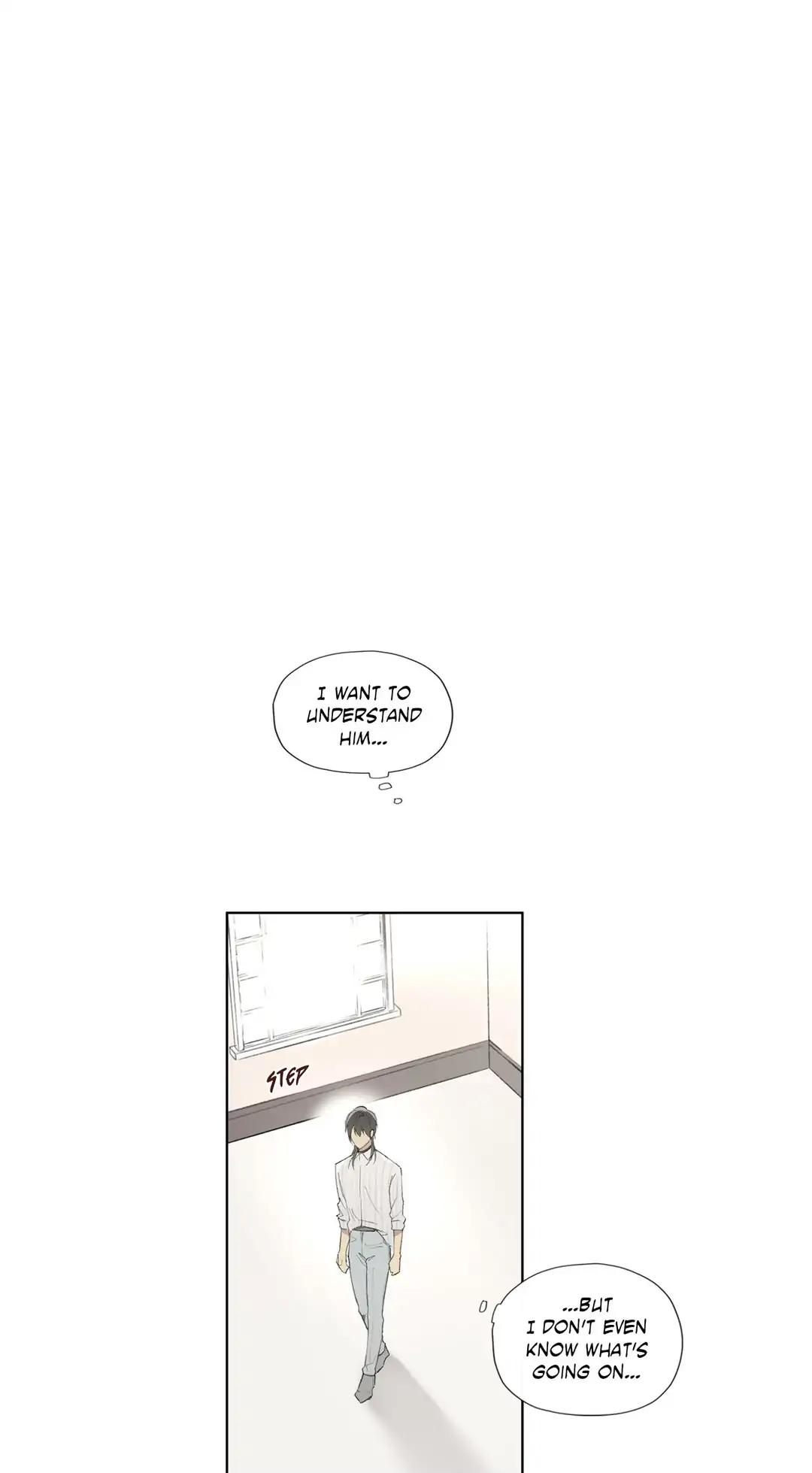 Royal Servant - Chapter 68 [photo 23] - MangaPorn