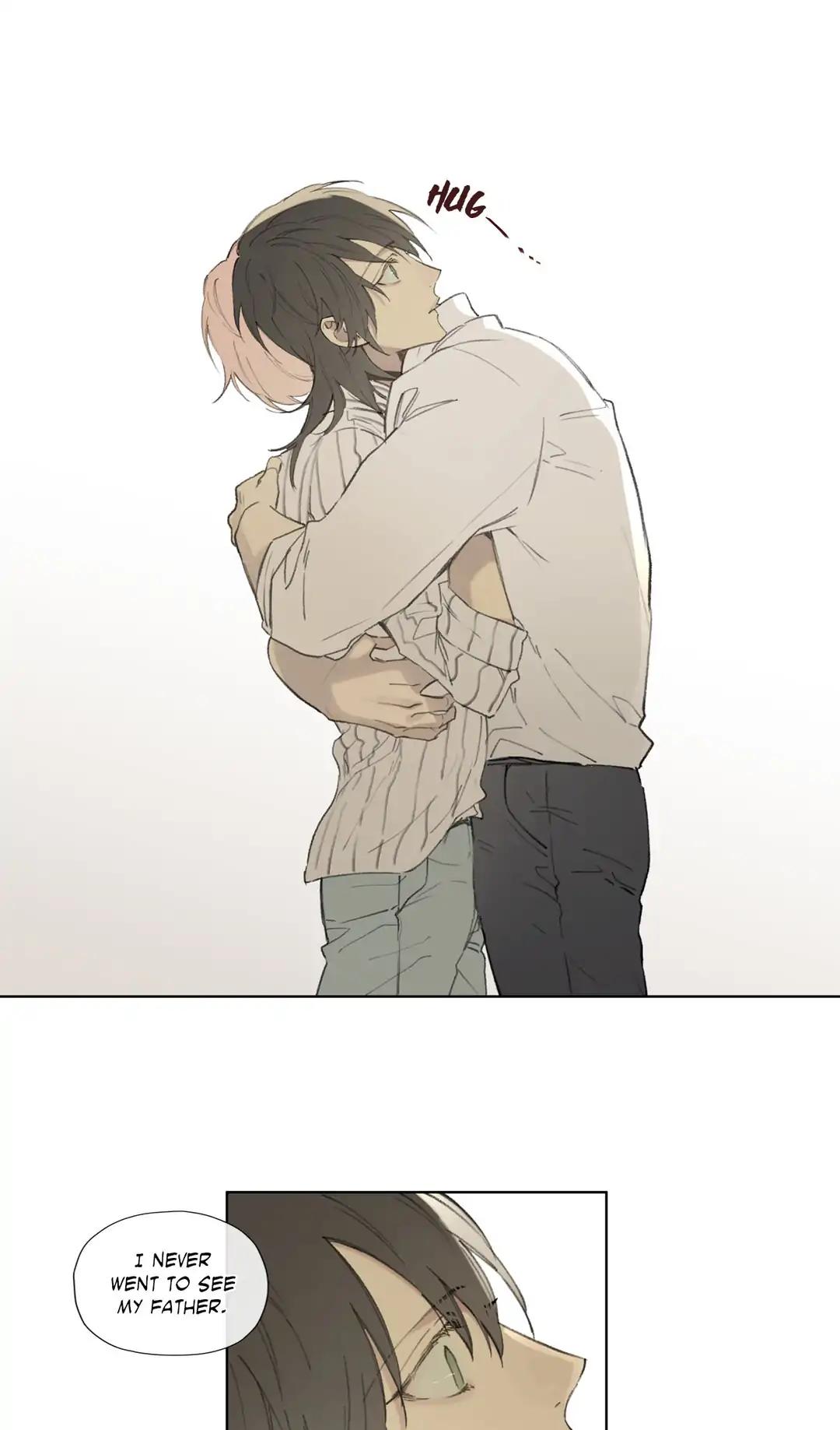 Royal Servant - Chapter 68 [photo 27] - MangaPorn