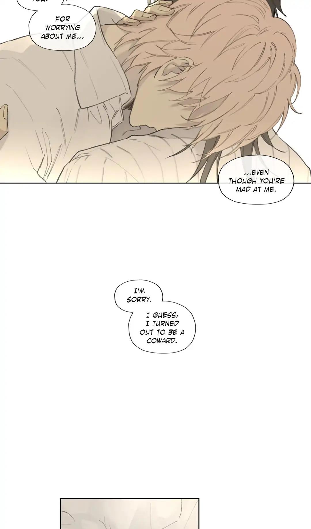 Royal Servant - Chapter 68 [photo 29] - MangaPorn
