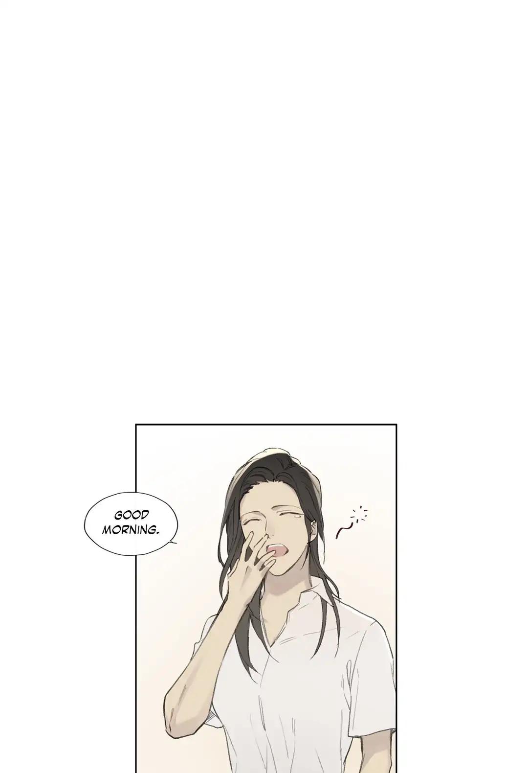 Royal Servant - Chapter 68 [photo 33] - MangaPorn