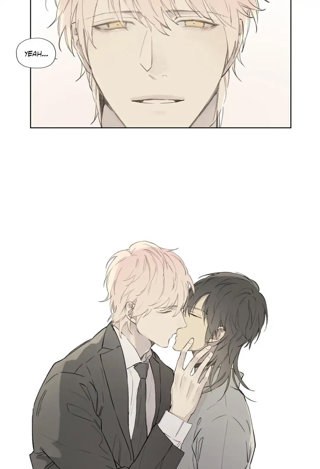 Royal Servant - Chapter 68 [photo 39] - MangaPorn