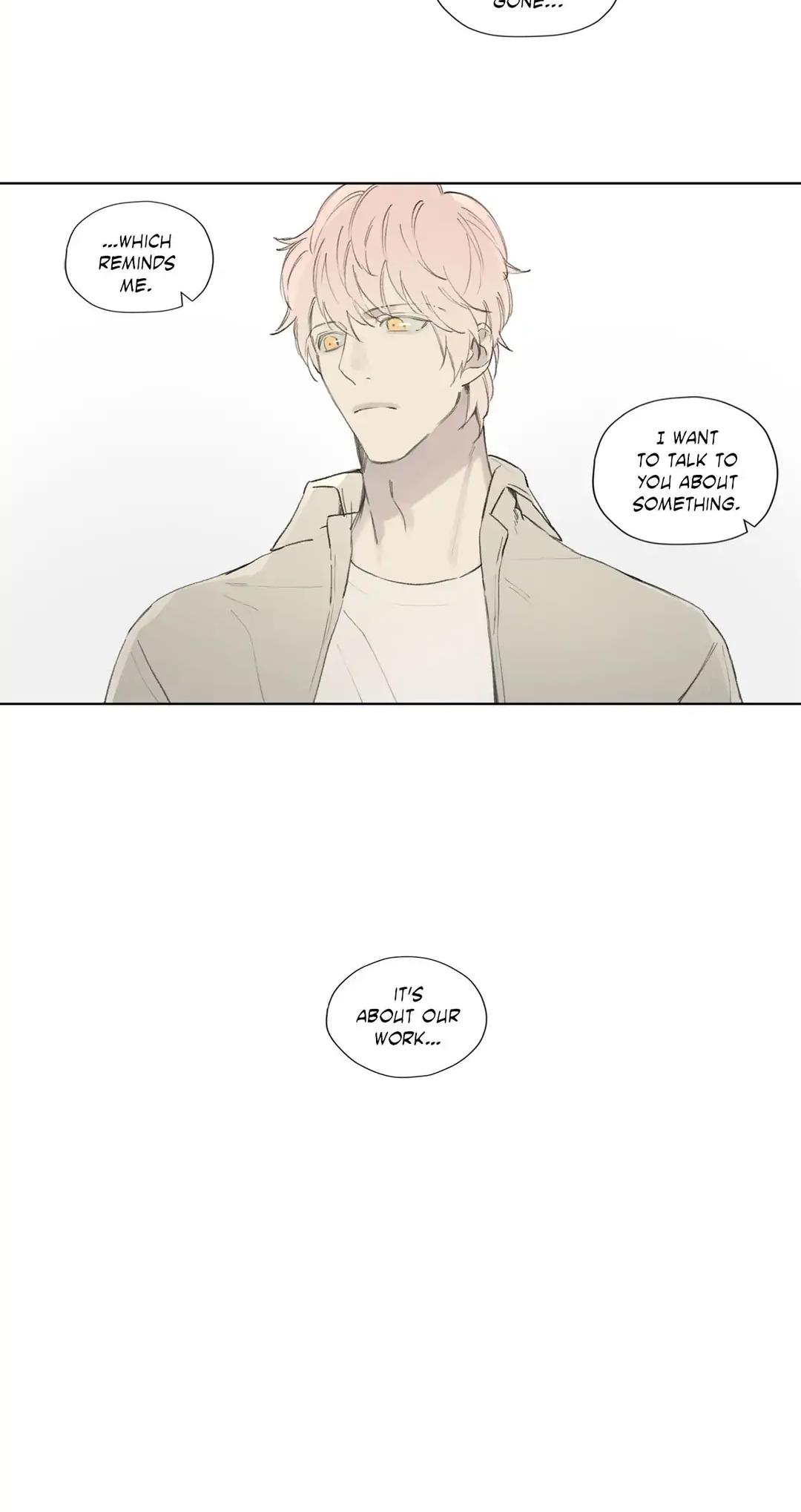 Royal Servant - Chapter 68 [photo 4] - MangaPorn