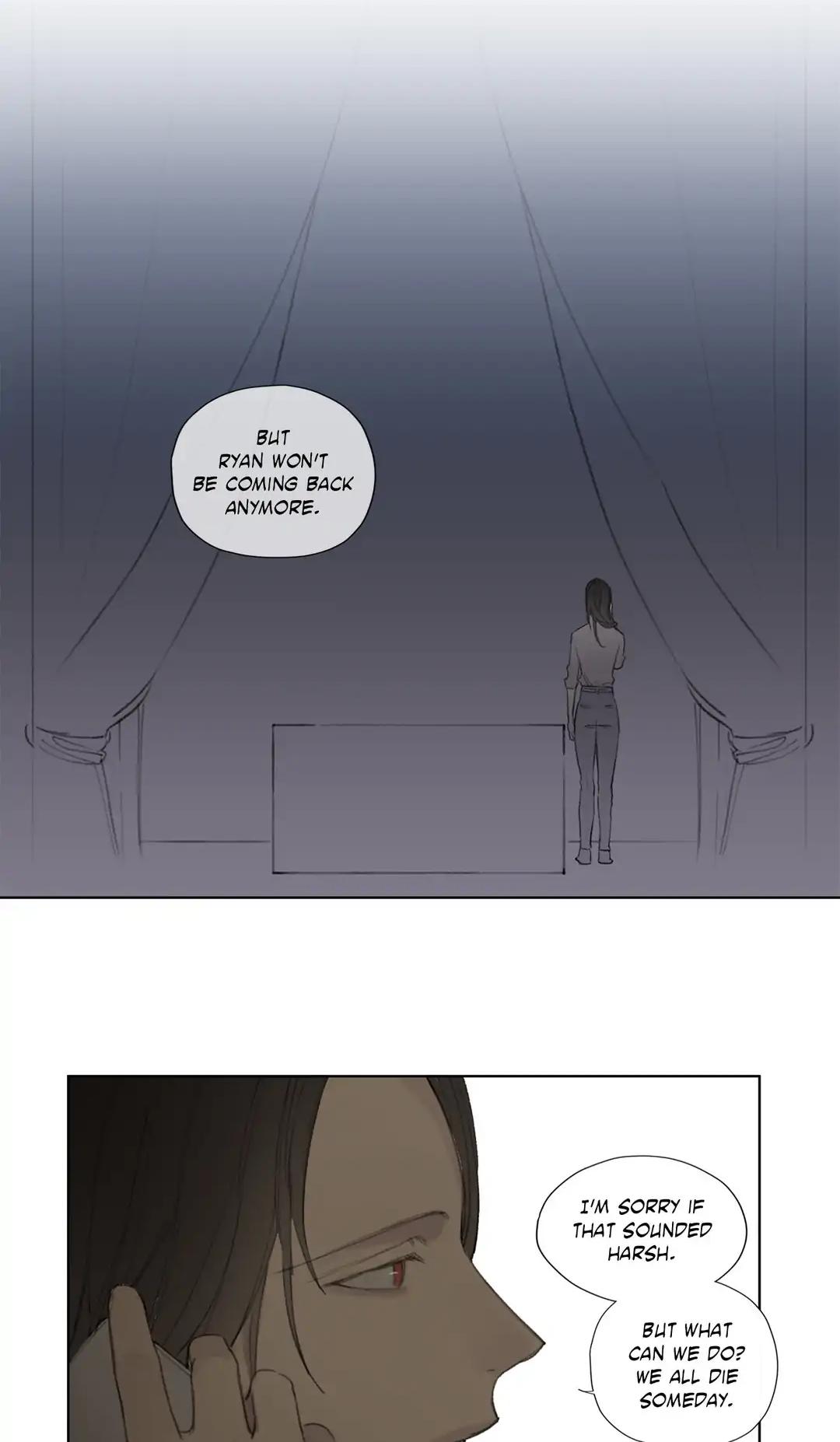 Royal Servant - Chapter 69 [photo 11] - MangaPorn