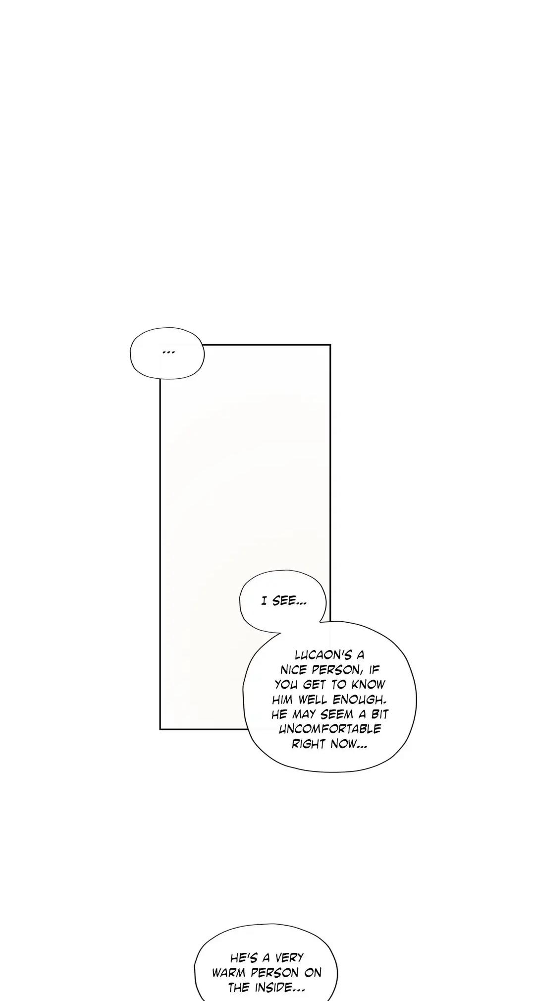Royal Servant - Chapter 69 [photo 25] - MangaPorn