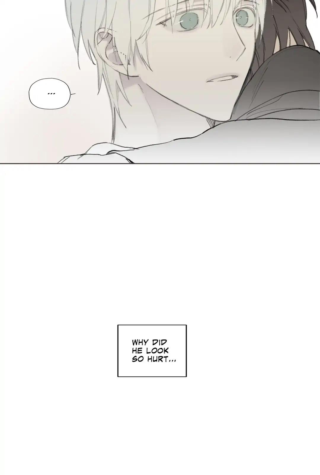 Royal Servant - Chapter 69 [photo 42] - MangaPorn