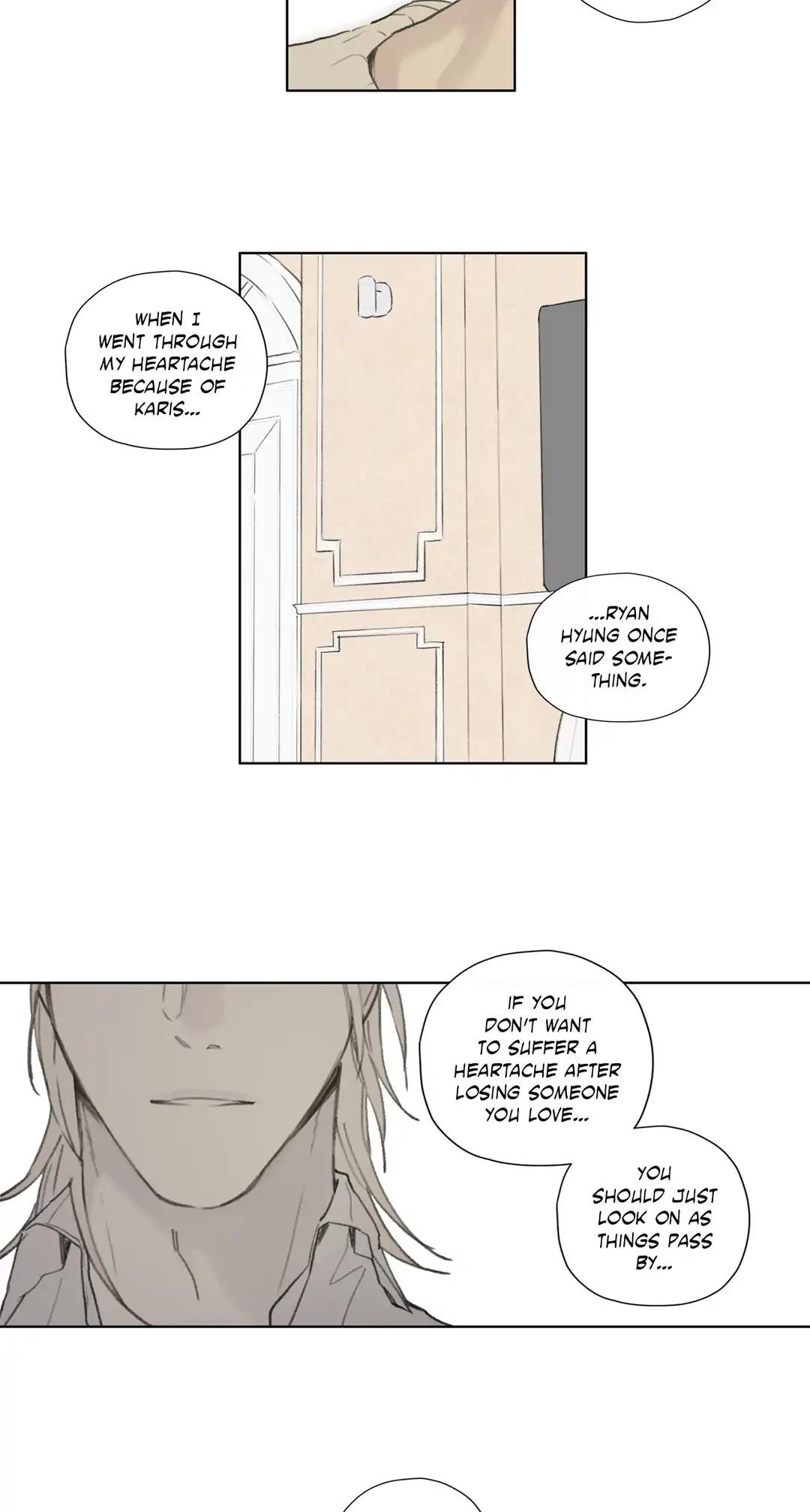 Royal Servant - Chapter 70 [photo 16] - MangaPorn