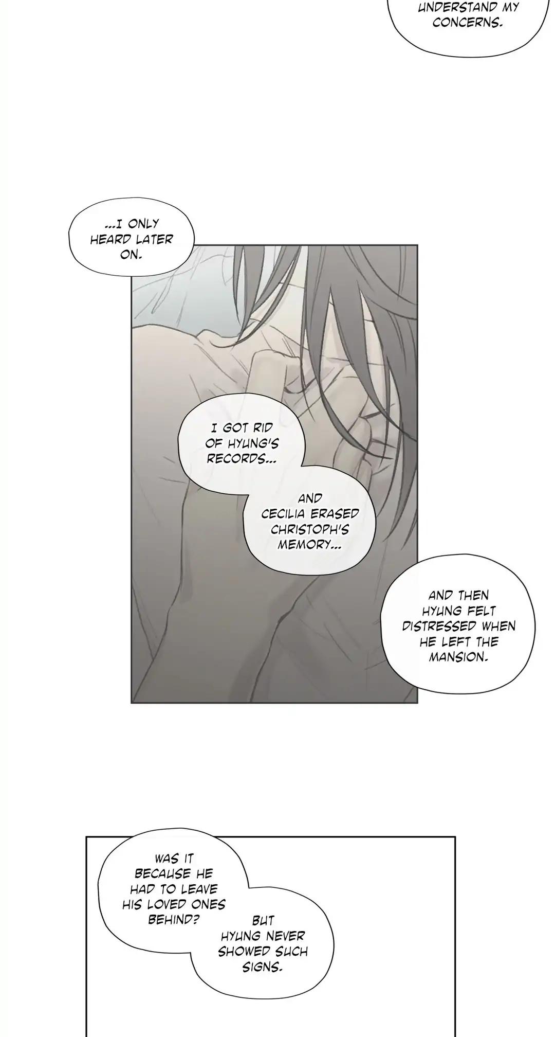 Royal Servant - Chapter 70 [photo 18] - MangaPorn