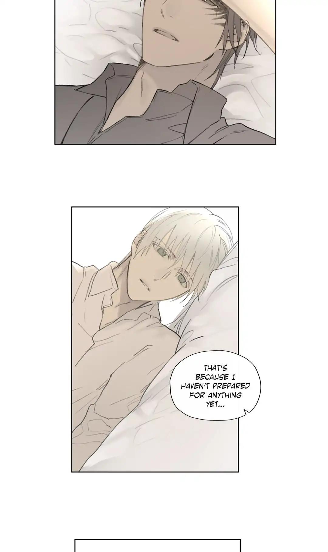 Royal Servant - Chapter 70 [photo 39] - MangaPorn