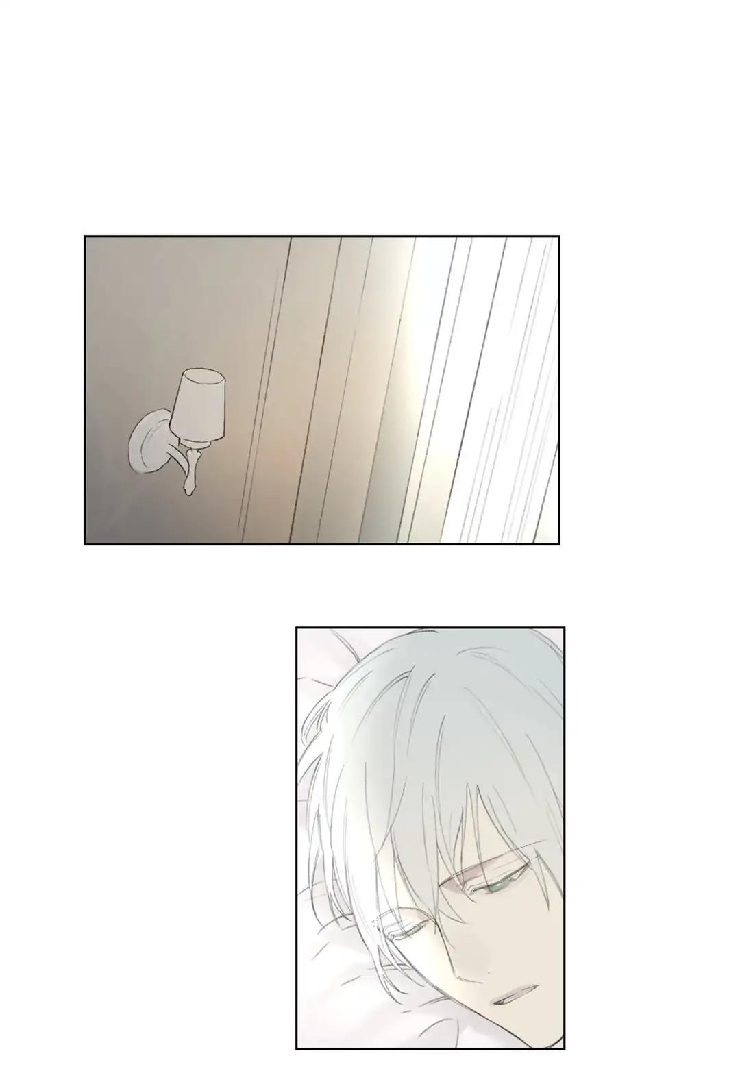 Royal Servant - Chapter 70 [photo 45] - MangaPorn