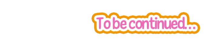 Oil Massage at the Culture Festival - Chapter 4 [photo 10] - MangaPorn