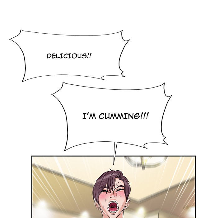 The Affair - Chapter 1 [photo 103] - MangaPorn