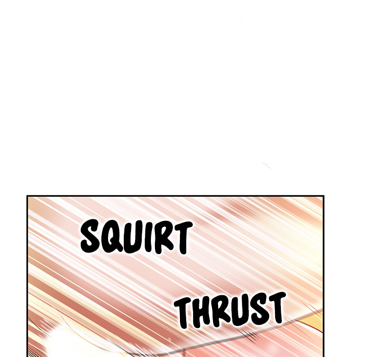 The Affair - Chapter 1 [photo 106] - MangaPorn