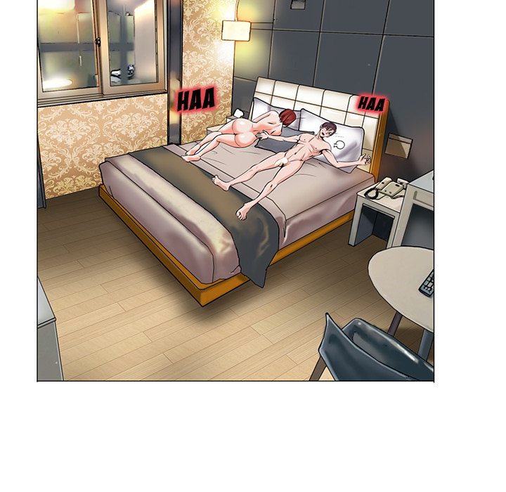 The Affair - Chapter 1 [photo 111] - MangaPorn