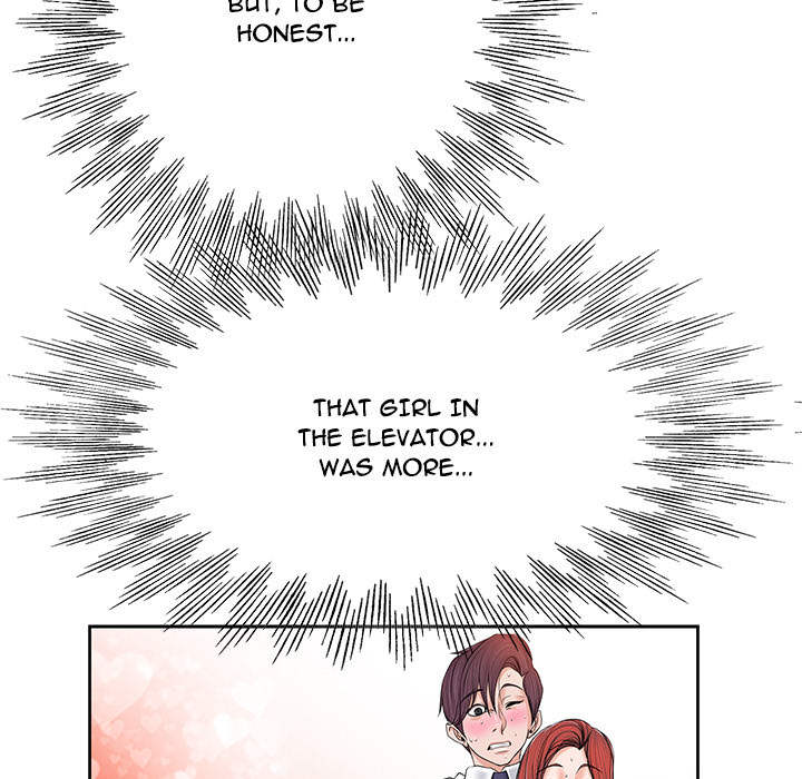 The Affair - Chapter 1 [photo 116] - MangaPorn