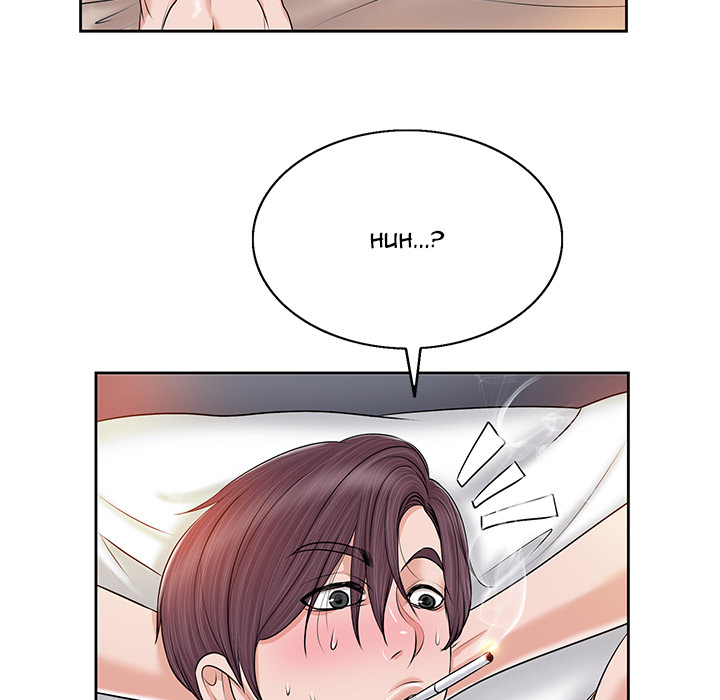 The Affair - Chapter 1 [photo 118] - MangaPorn