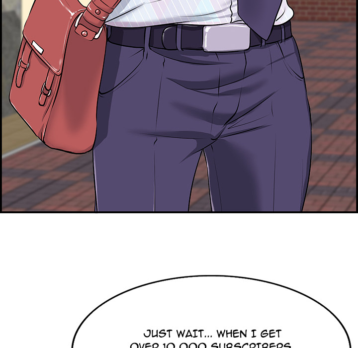 The Affair - Chapter 1 [photo 12] - MangaPorn