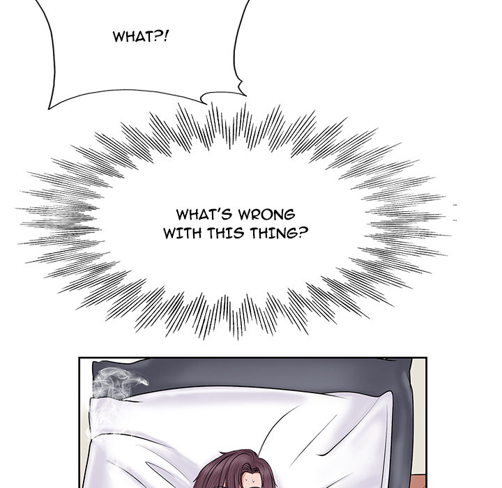 The Affair - Chapter 1 [photo 120] - MangaPorn