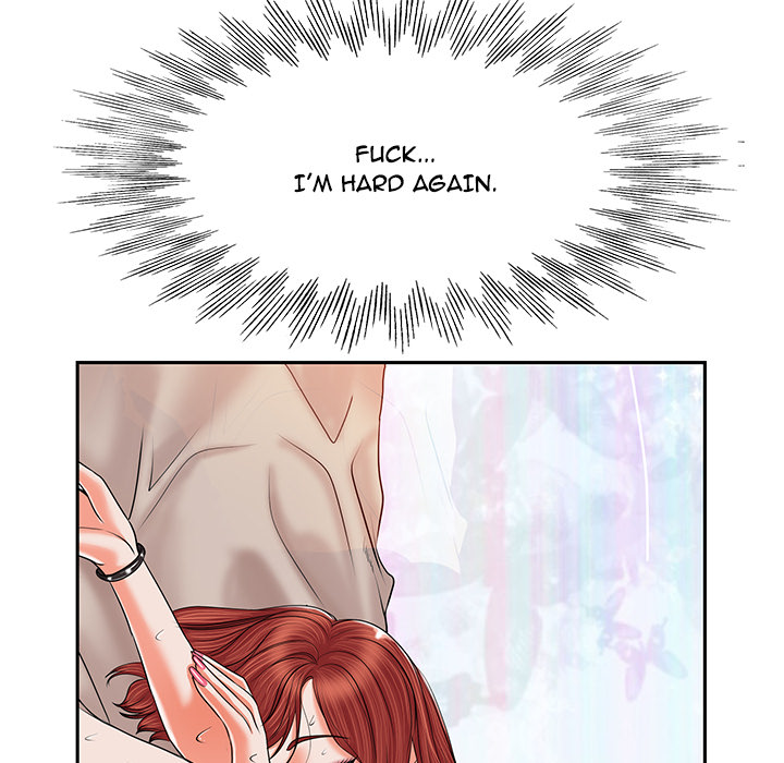 The Affair - Chapter 1 [photo 124] - MangaPorn