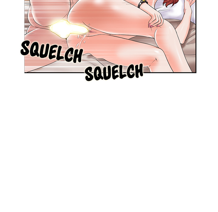 The Affair - Chapter 1 [photo 130] - MangaPorn