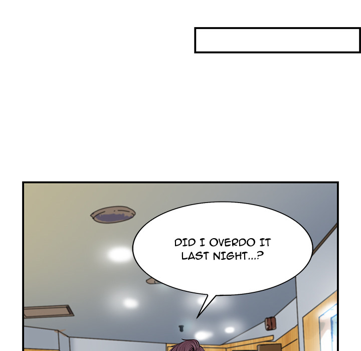 The Affair - Chapter 1 [photo 132] - MangaPorn