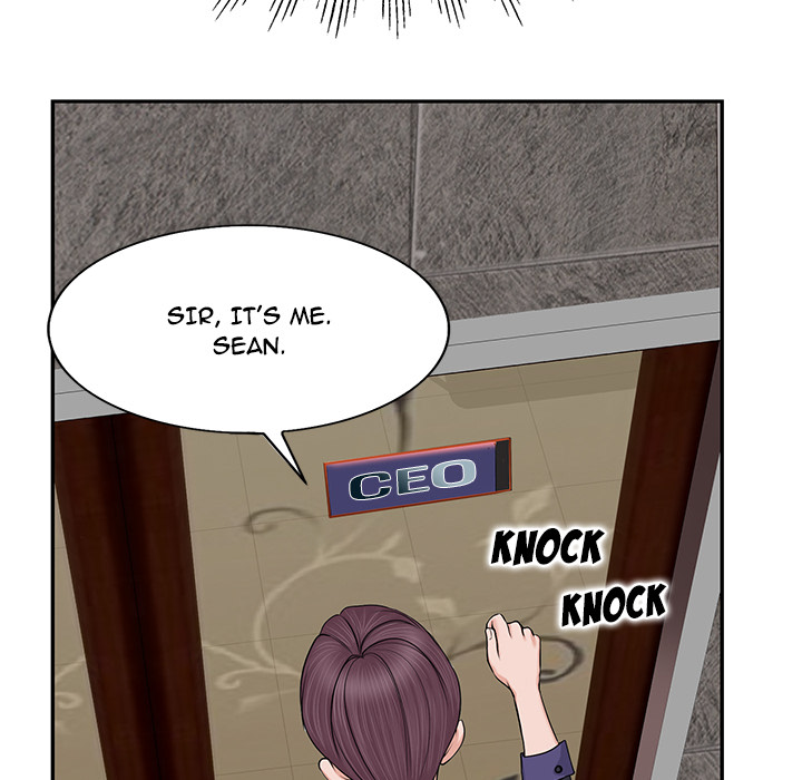 The Affair - Chapter 1 [photo 135] - MangaPorn