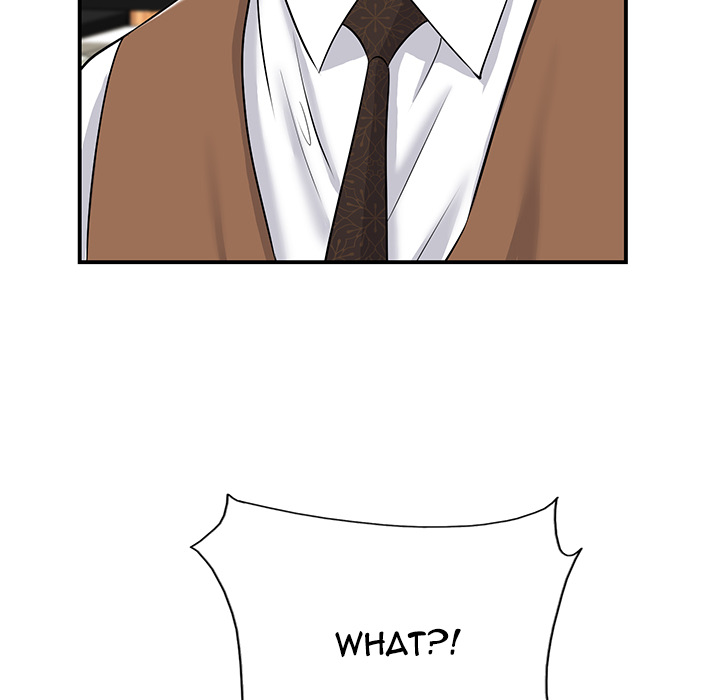 The Affair - Chapter 1 [photo 143] - MangaPorn