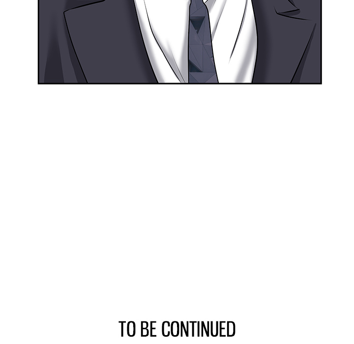 The Affair - Chapter 1 [photo 145] - MangaPorn