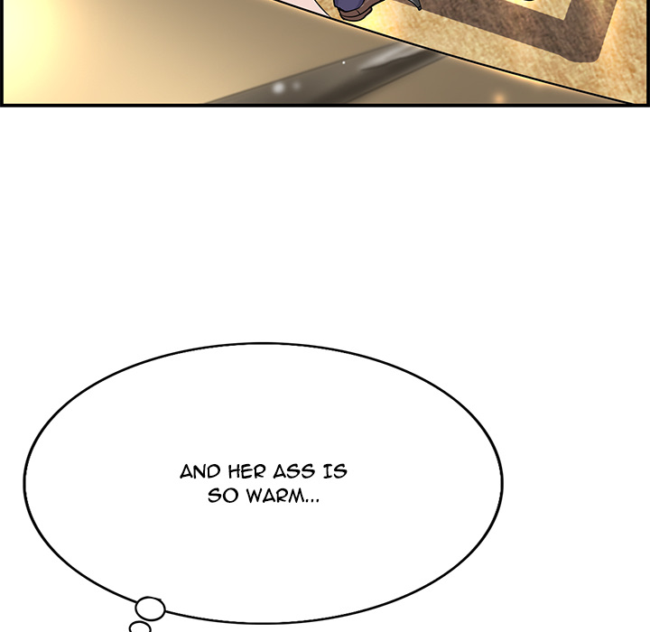 The Affair - Chapter 1 [photo 29] - MangaPorn