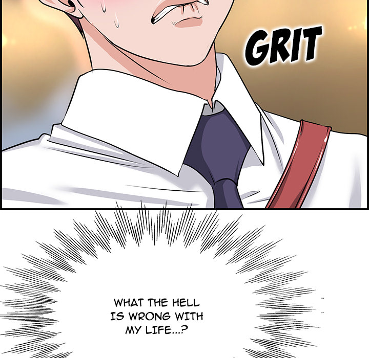 The Affair - Chapter 1 [photo 38] - MangaPorn