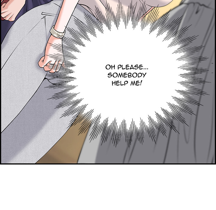 The Affair - Chapter 1 [photo 40] - MangaPorn