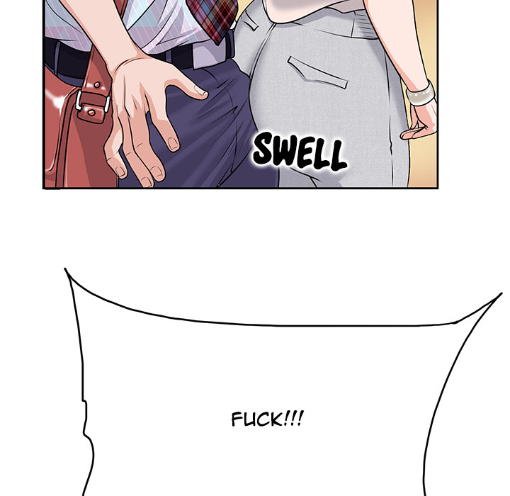 The Affair - Chapter 1 [photo 47] - MangaPorn