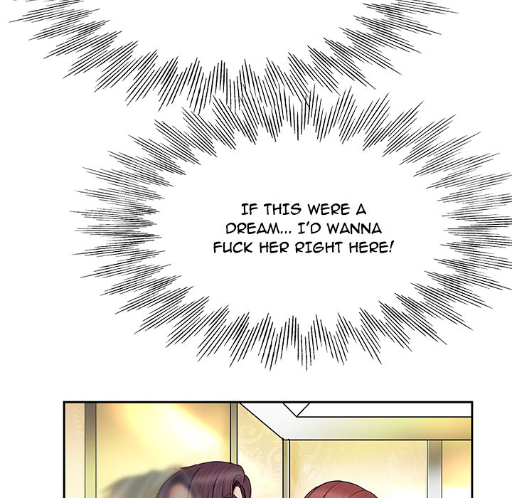 The Affair - Chapter 1 [photo 53] - MangaPorn