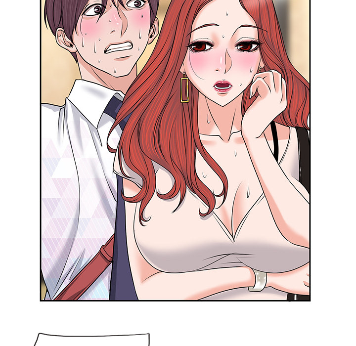 The Affair - Chapter 1 [photo 57] - MangaPorn