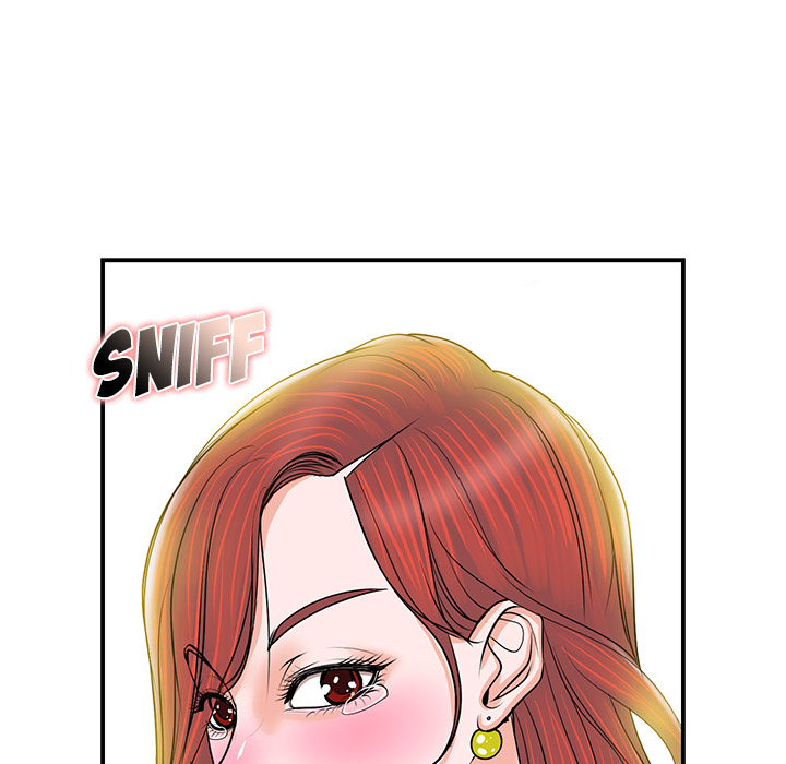 The Affair - Chapter 1 [photo 62] - MangaPorn