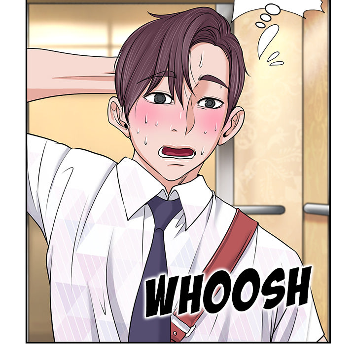 The Affair - Chapter 1 [photo 65] - MangaPorn