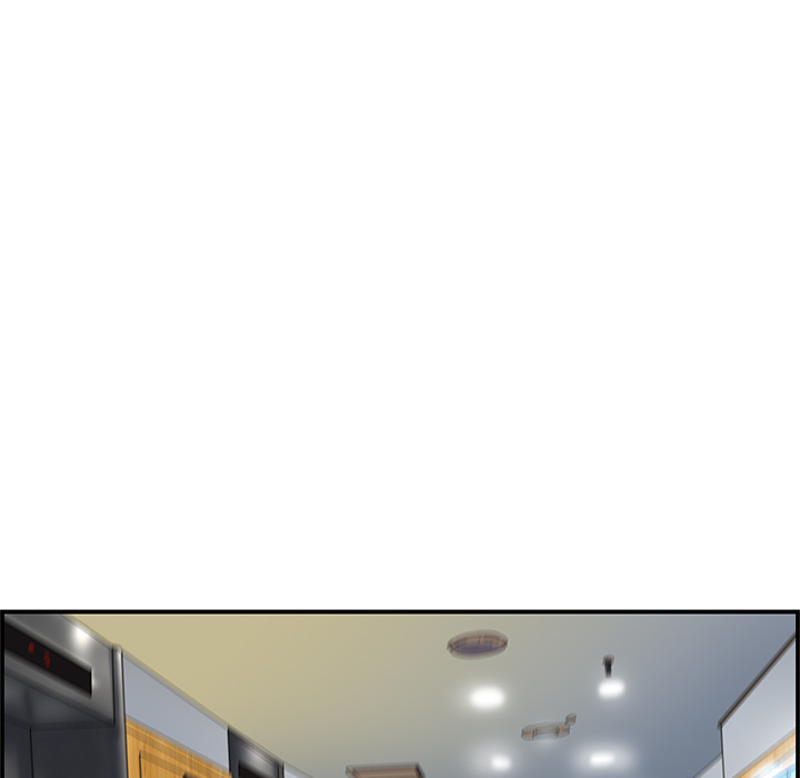 The Affair - Chapter 1 [photo 66] - MangaPorn