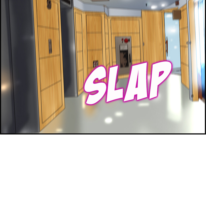 The Affair - Chapter 1 [photo 67] - MangaPorn