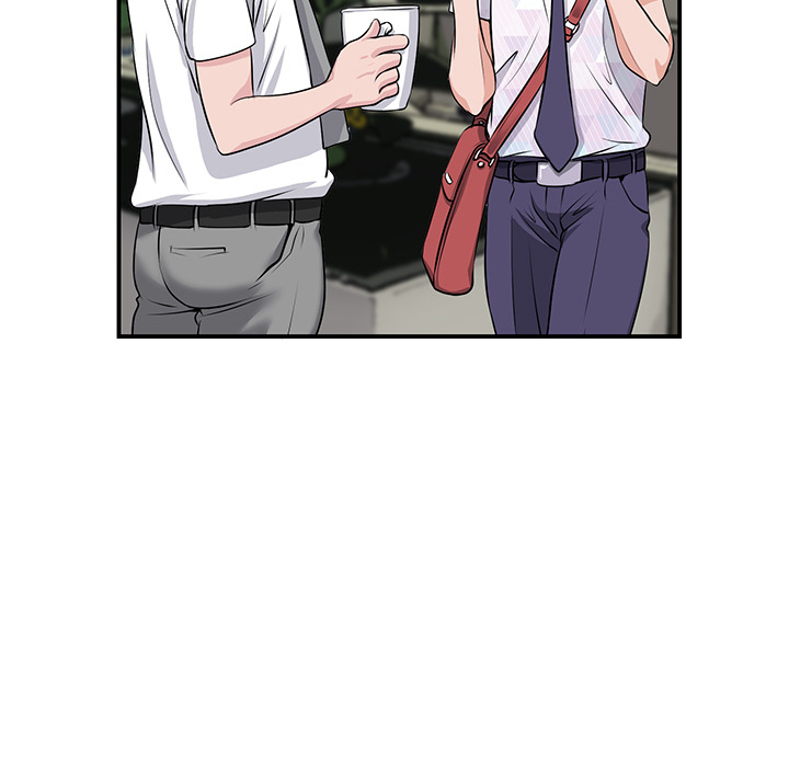 The Affair - Chapter 1 [photo 69] - MangaPorn