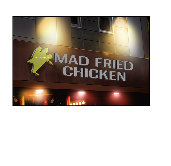 The Affair - Chapter 1 [photo 70] - MangaPorn