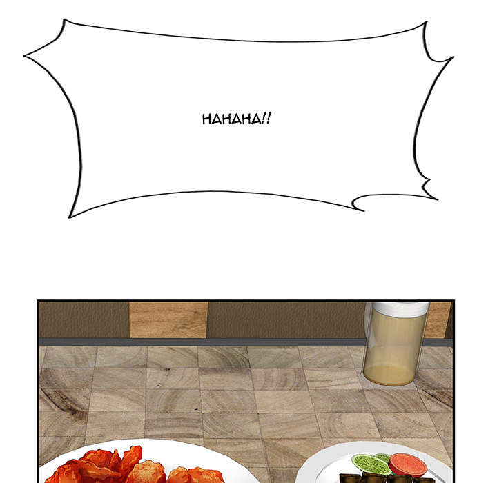 The Affair - Chapter 1 [photo 71] - MangaPorn