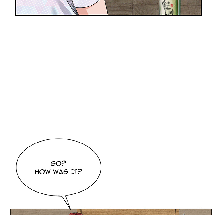 The Affair - Chapter 1 [photo 77] - MangaPorn