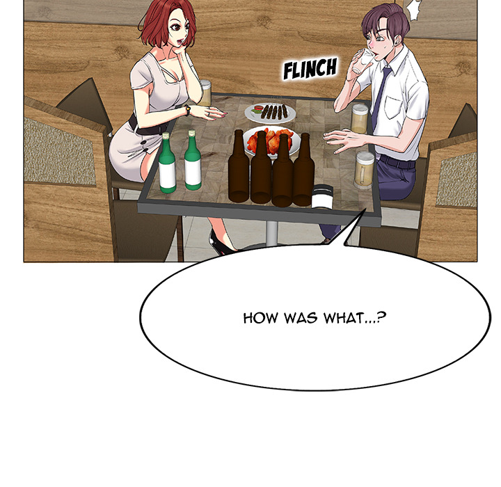 The Affair - Chapter 1 [photo 78] - MangaPorn