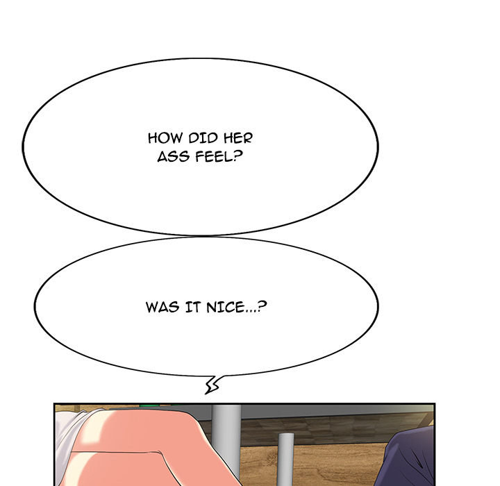 The Affair - Chapter 1 [photo 79] - MangaPorn