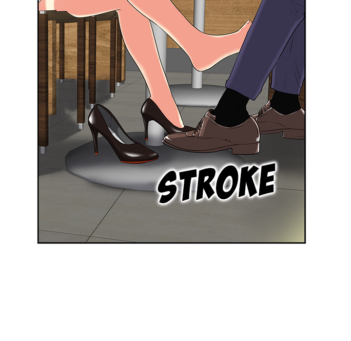 The Affair - Chapter 1 [photo 80] - MangaPorn