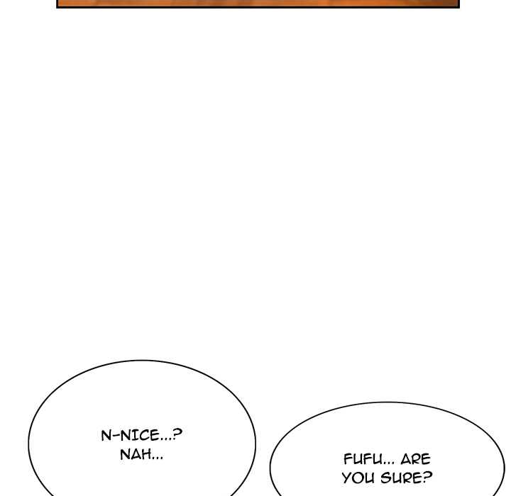 The Affair - Chapter 1 [photo 83] - MangaPorn